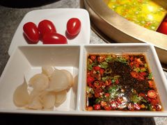 -麻路成都火锅(柏威年店)