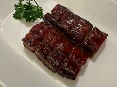 -皇朝尊会(龙之梦大酒店)