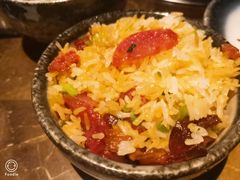 -同仁四季椰子鸡(海岸城天利店)