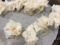 -晓友烧麦(光华村店)