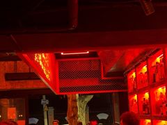 -The Drinkery (瑞金店)