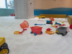 -奈尔宝家庭中心·亲子餐厅(苏州大悦城店)