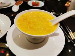 -北京四季酒店·采逸轩
