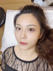 -MIVI野生眉纹绣纹眉