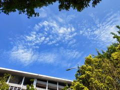 -华南师范大学(广州大学城校区)