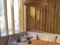 -不二·民谣音乐餐酒吧(万寿宫历史文化街区店)