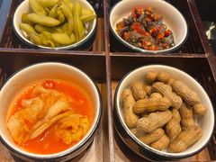 -青螺餐厅·家宴(松雅湖店)