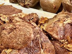 -净香园熟肉(北坦总店)