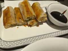 -小绍兴家宴·百年绍兴菜(鲁迅路店)