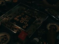 -塘屋烧烤·云南火塘烧烤品牌(春城慧谷旗舰店)