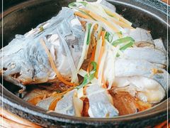 -桂客膳房·珍品堂