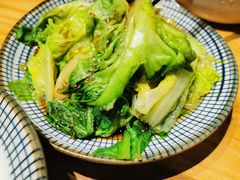 -南小蟹手工點心(三里屯店)