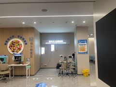-西安普瑞眼科医院·近视手术·视力防控