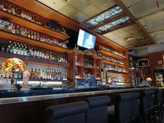 -酒池星座(深圳湾后海汇店)