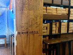 -元氏钵仔糕(北京路店)
