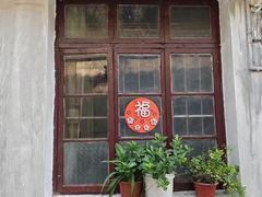 -东钱湖旅游度假区