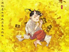 -伽利略剧本探案馆(国贸店)