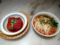 -锦府盐帮·私宴(赛特店)