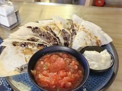 -萨尔瓦多Salvador's