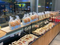 -皇冠幸福里动物奶油生日蛋糕(马祖路店)