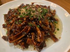 -双塔老饭店