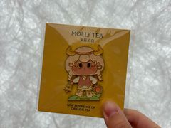 -万达广场(本溪店)