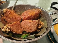 -苏梦江南·淮扬菜(夫子庙店)