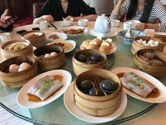 -上海雅居乐万豪侯爵酒店