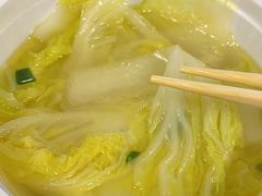 -老乡鸡(合肥高铁南站店)