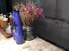 -Gray Whale 灰鲸餐厅(北美N1店)
