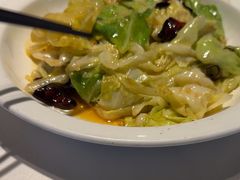 -新沸腾鱼乡(世贸天阶店)