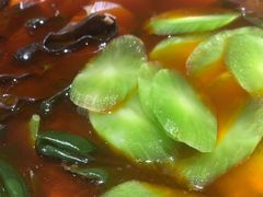 -巴乡石锅鱼(密云店)