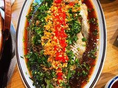-妈妈的味道·腾冲特色菜(和顺古镇店)