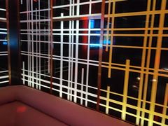 -音乐派KTV(银泰城店)