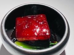 -锦府园·杭州小馆·创意杭帮菜(湖滨银泰in77店)