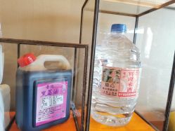 -巍阁月子中心(南山店)