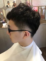 -苑苑发型设计