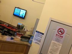 -如家酒店(上海南京路人民广场店)