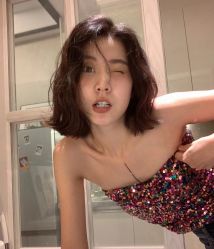 -张昊造型
