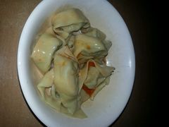 android_upload_pic-潘国仙耳光馄饨(黄家阙路店)