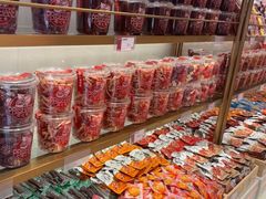 -品忆香炒货工坊(西稍门店)