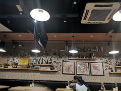 -车沾巷·重庆老味豌杂面