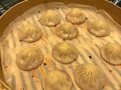 -美心·翠园(港汇恒隆广场店)
