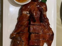 -丽华园(汉阳龙阳店)