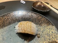 -鮨政·Omakase(港汇恒隆广场店)