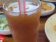 -李先生牛肉面大王(立山店)