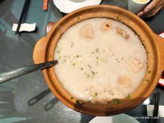 -楚鲜·汉正街一号(天河店)