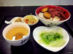 -神牛饭(凯德来福士店)