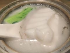 -和苑酒家·一线江景(星寰店)