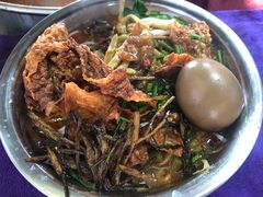 -凤张螺蛳粉·爽口粉(跃进路总店)